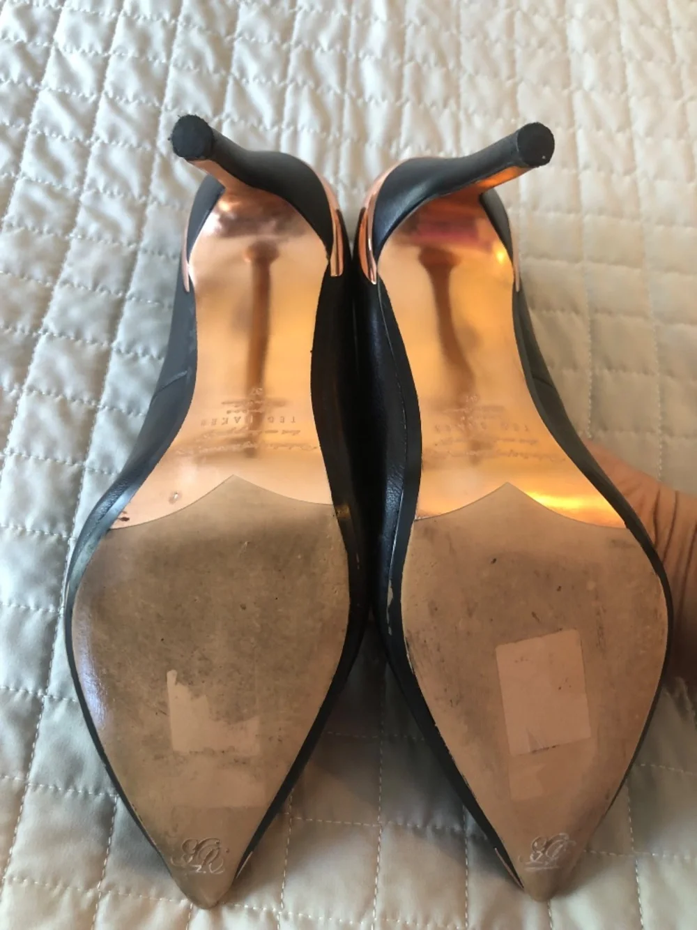 Ted Baker London ted baker